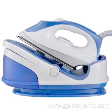 Professional High Quality Steam Iron Electric Iron